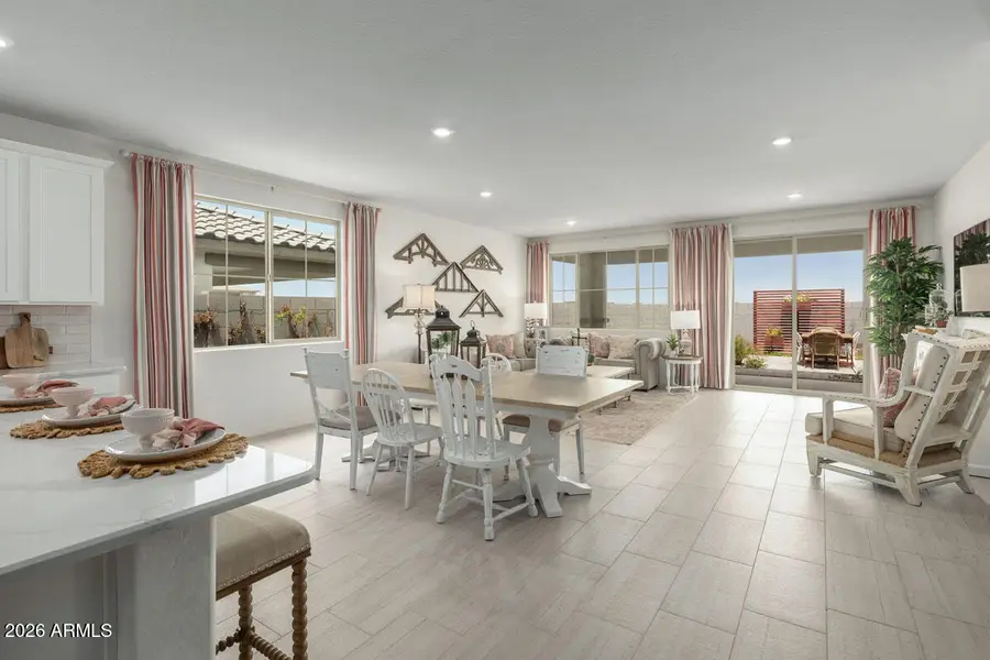 21056 E Canary Way, Queen Creek, AZ 85142 - Image #2