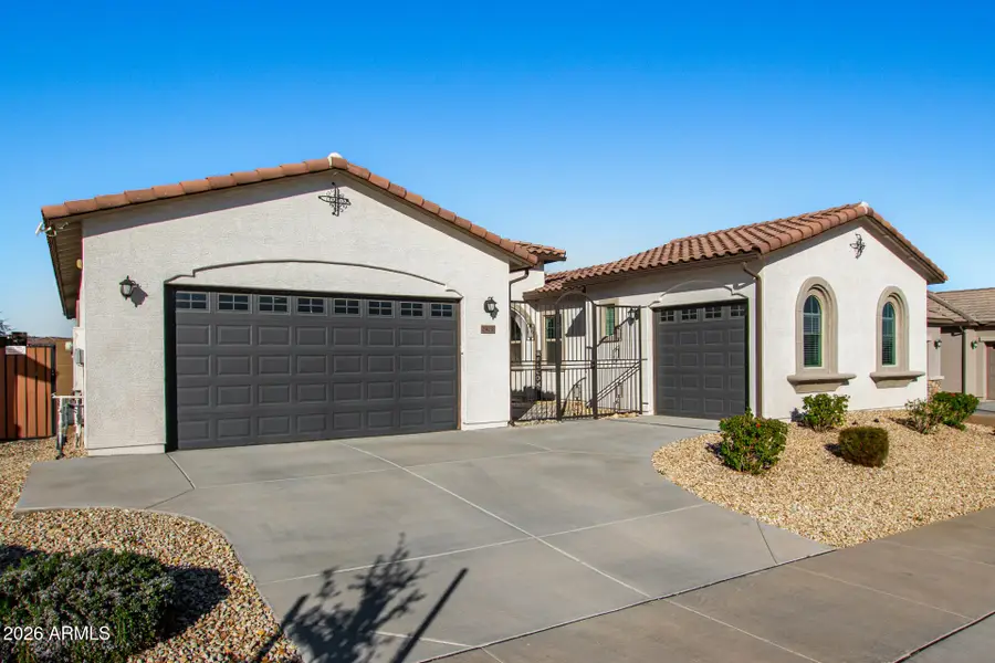 19038 W Cameron Drive, Surprise, AZ 85388 - Image #3