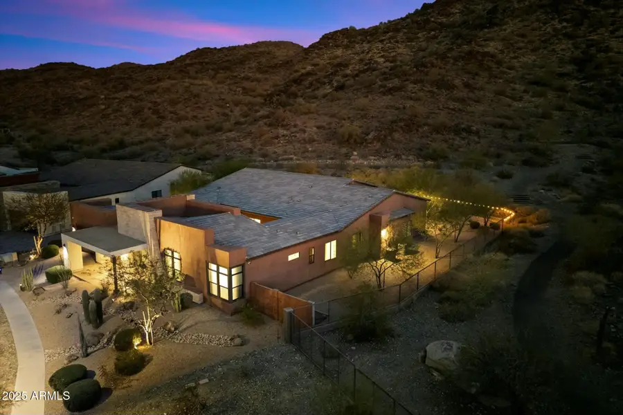 9539 S 13th Way, Phoenix, AZ 85042 - #2