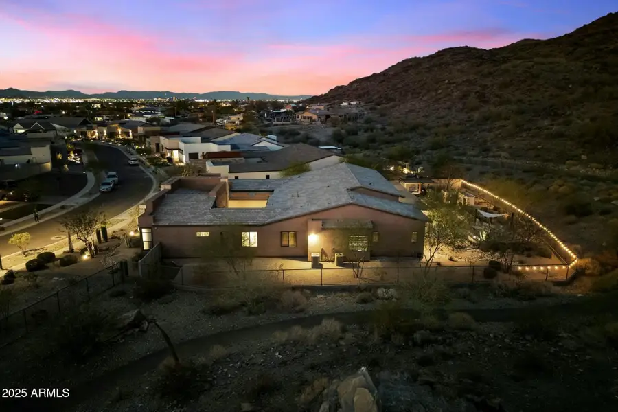 9539 S 13th Way, Phoenix, AZ 85042 - #3