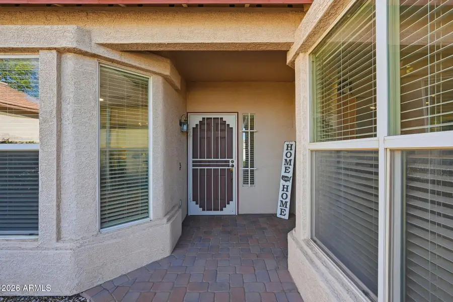 3497 E Waterview Drive, Chandler, AZ 85249 - Image #2