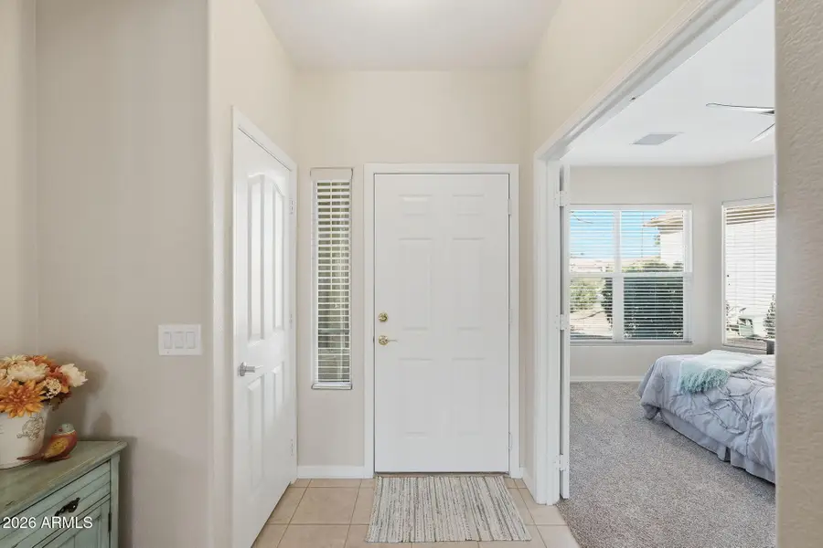 3497 E Waterview Drive, Chandler, AZ 85249 - Image #3