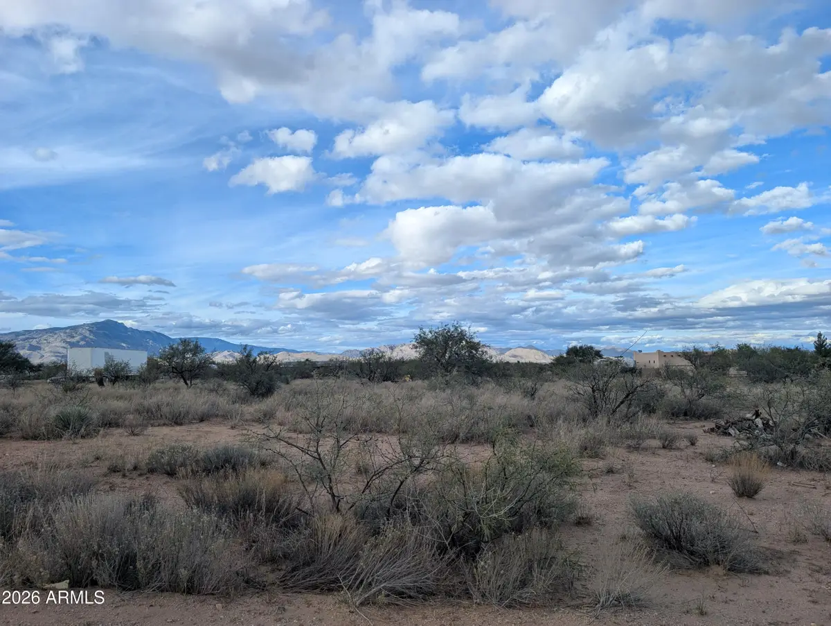 TBD W Mirasol Drive W #479, Benson, AZ 85602 - Image #1