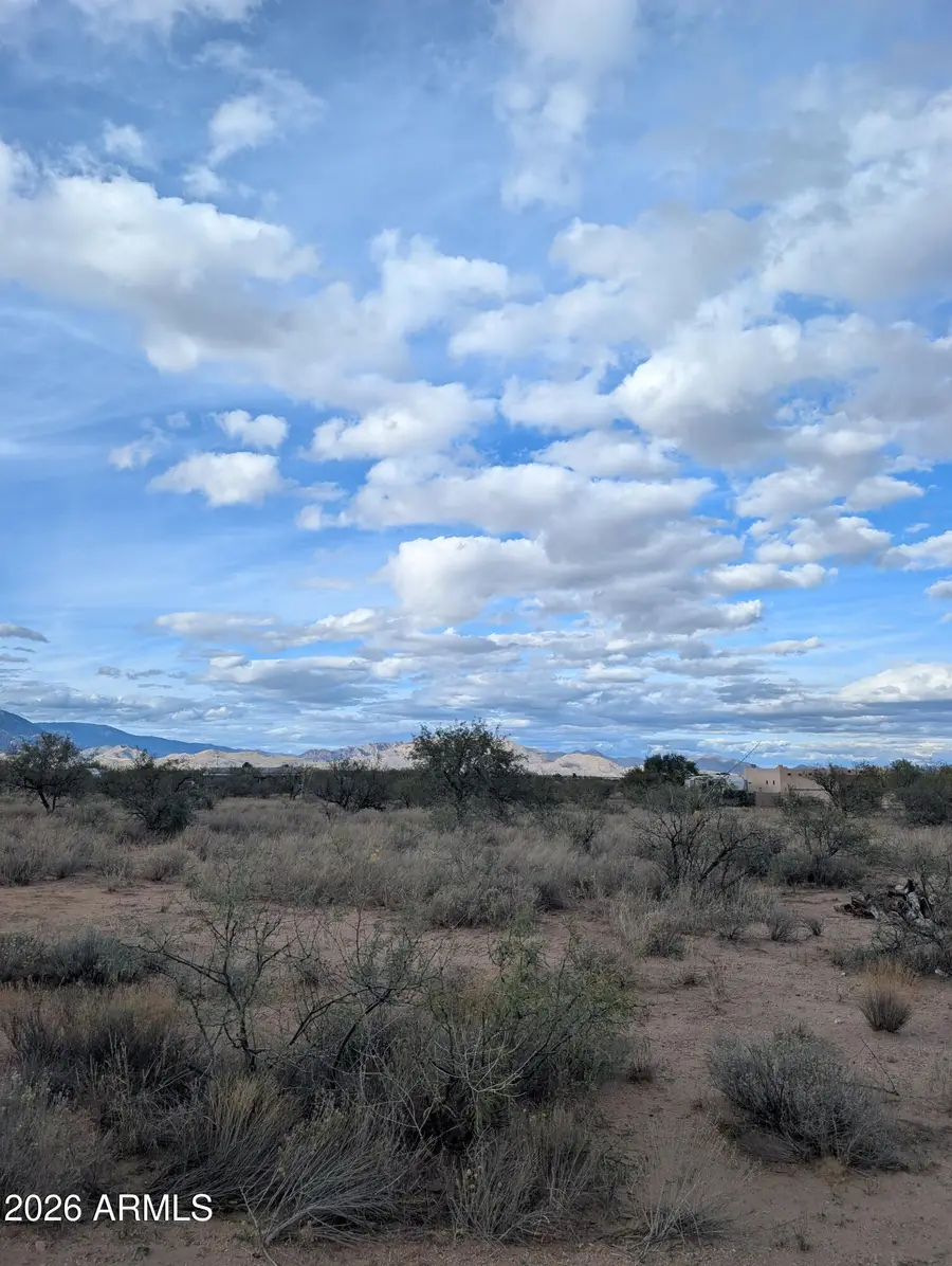 TBD W Mirasol Drive W #479, Benson, AZ 85602 - Image #2