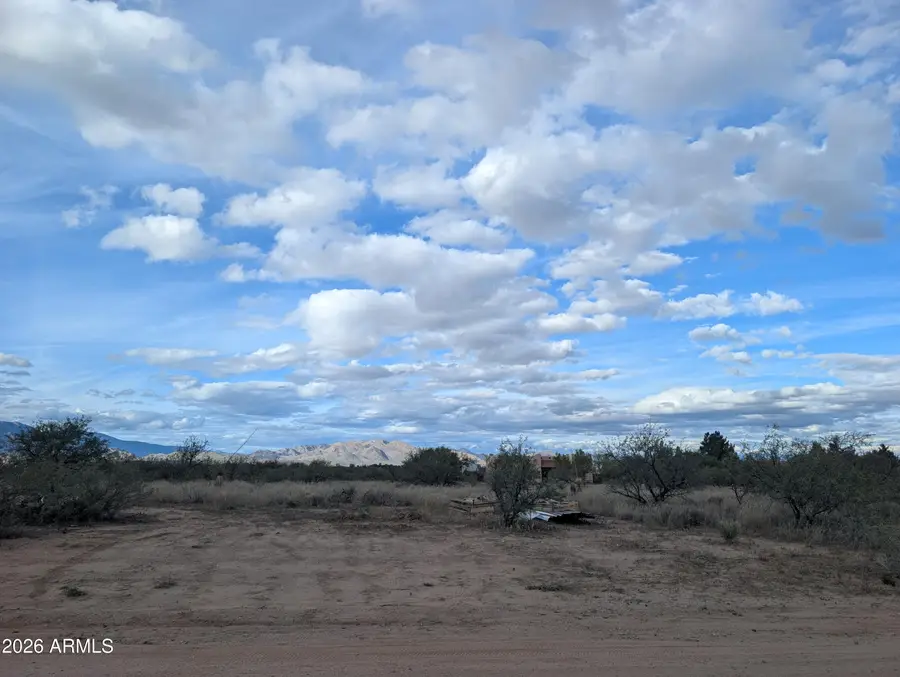 TBD W Mirasol Drive W #478, Benson, AZ 85602 - Image #2