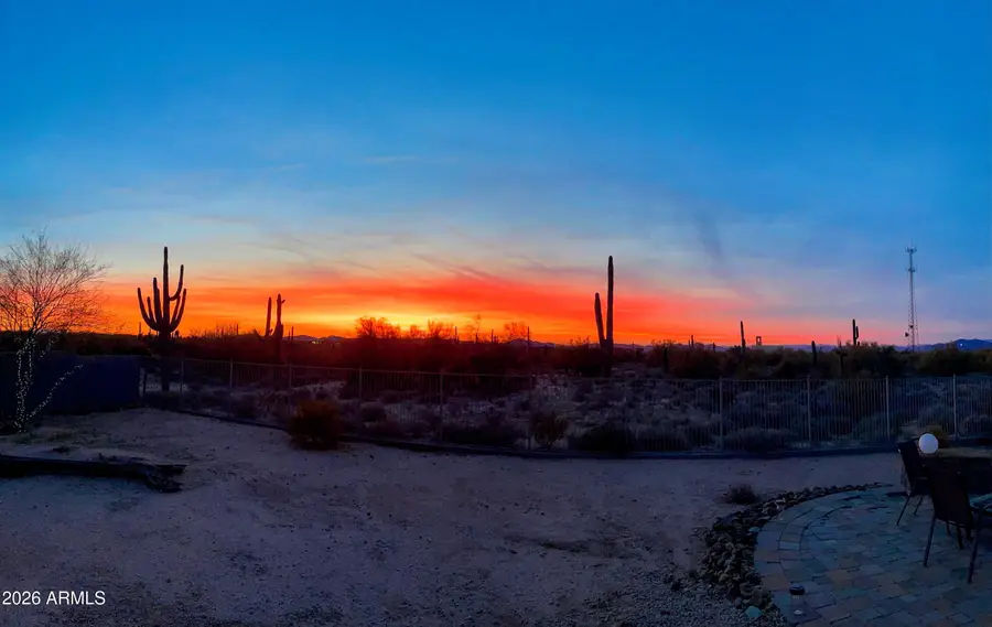 33010 N 53rd Place, Cave Creek, AZ 85331 - Image #2