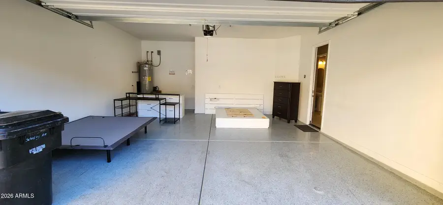 1367 S Country Club Drive #1239, Mesa, AZ 85210 - #3