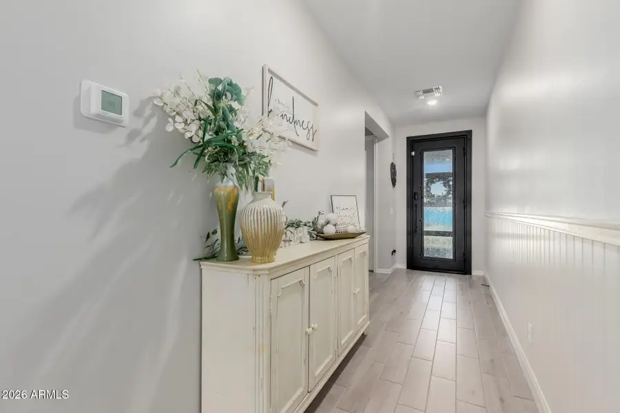 2591 E Hollywood Ike Avenue, San Tan Valley, AZ 85140 - #2