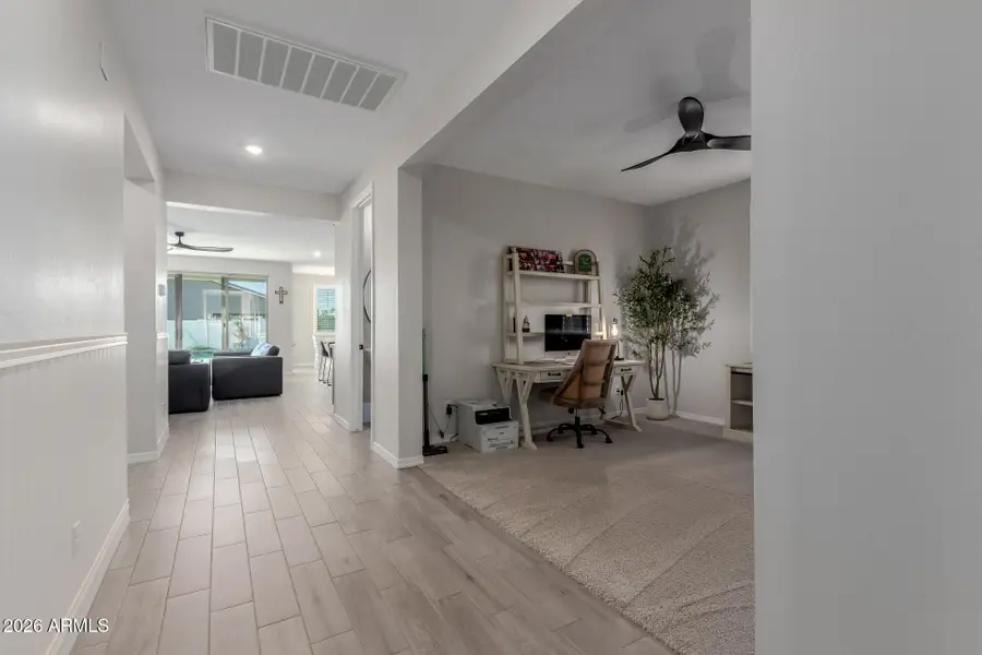 2591 E Hollywood Ike Avenue, San Tan Valley, AZ 85140 - #3