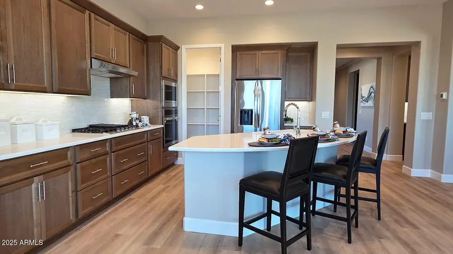 5535 W Windmill Lane, Eloy, AZ 85131 - #2