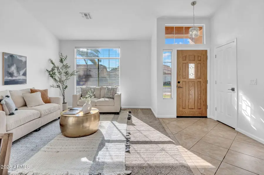 746 W Stanford Avenue, Gilbert, AZ 85233 - #3