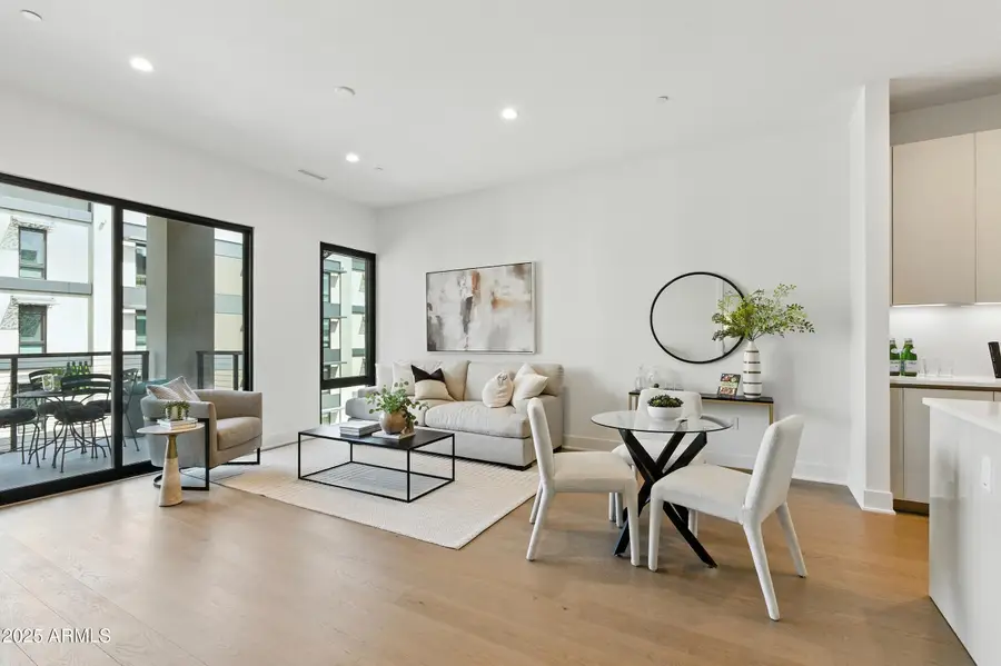 19355 N 73rd Way #4004, Scottsdale, AZ 85255 - Image #2