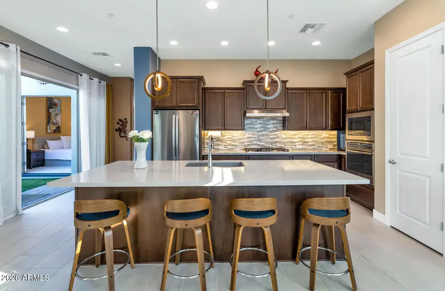 20721 W Fern Drive, Buckeye, AZ 85396 - #3