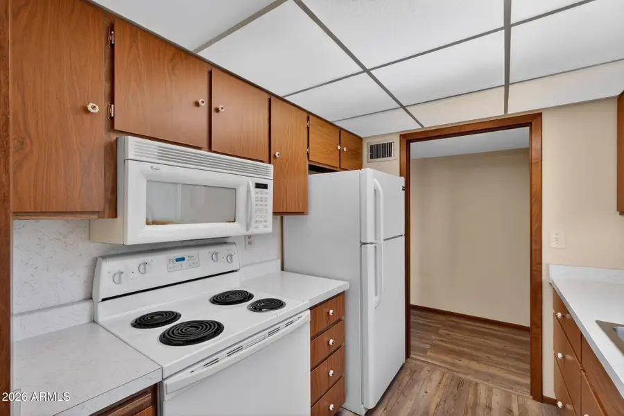 13207 N 98th Avenue #L, Sun City, AZ 85351 - Image #3