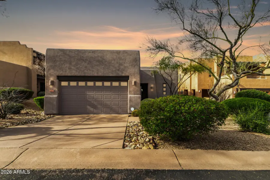 28440 N 101st Way, Scottsdale, AZ 85262 - Image #2