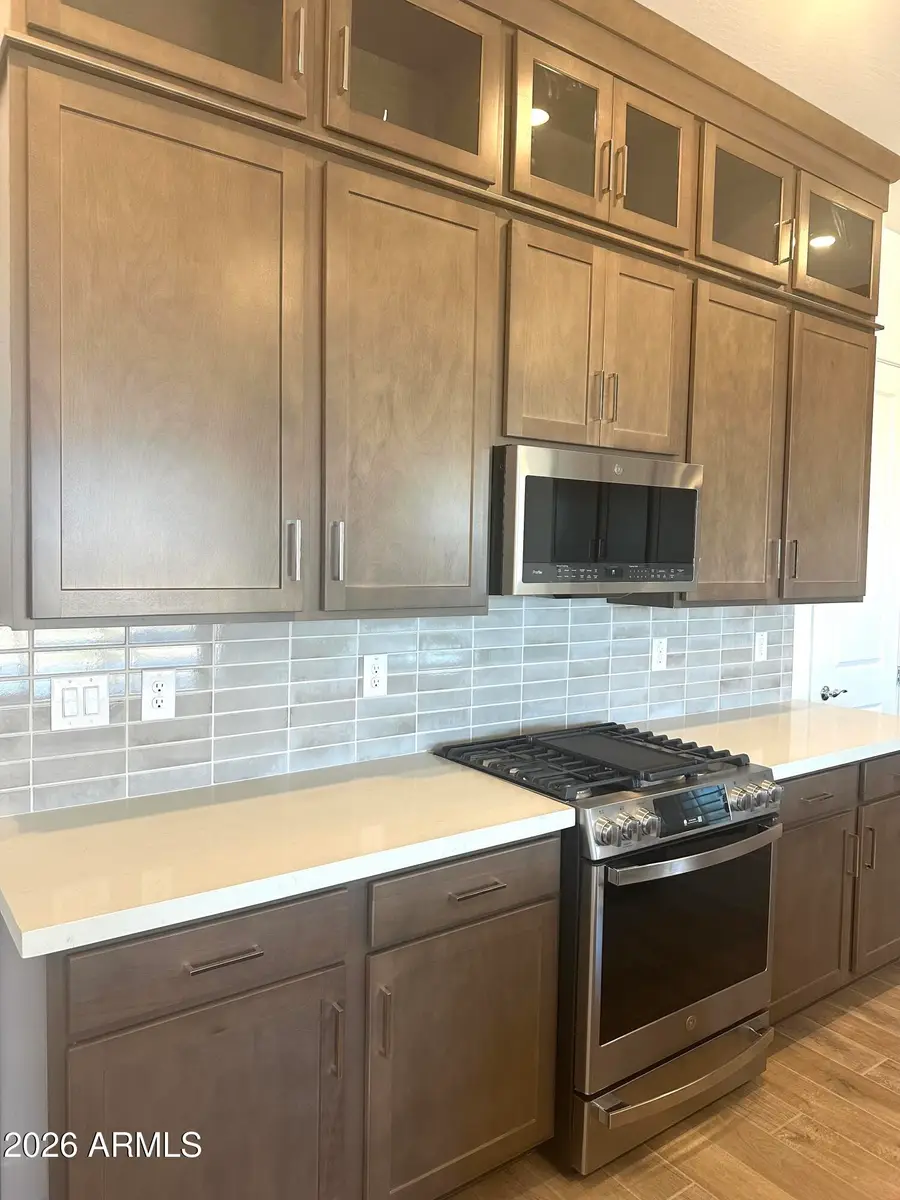 43499 N Wollemi Street, Queen Creek, AZ 85140 - Image #3