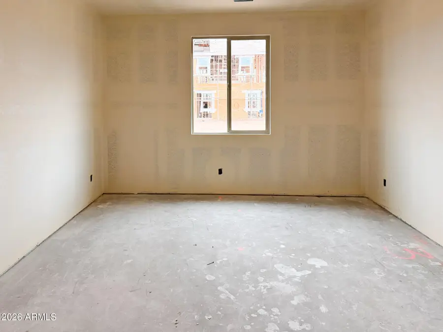 5530 W Hayduk Road, Laveen, AZ 85339 - Image #3