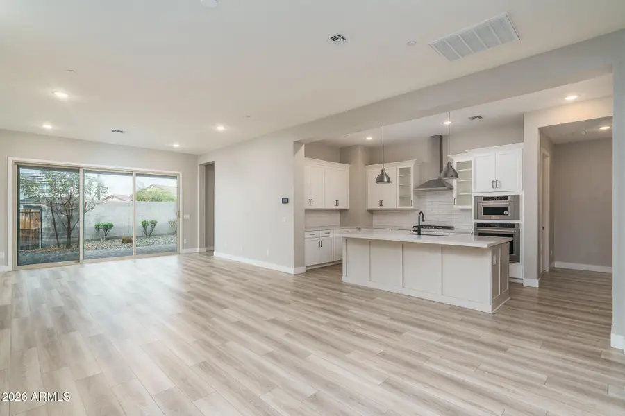 14058 W Hubbell Street, Goodyear, AZ 85395 - #3