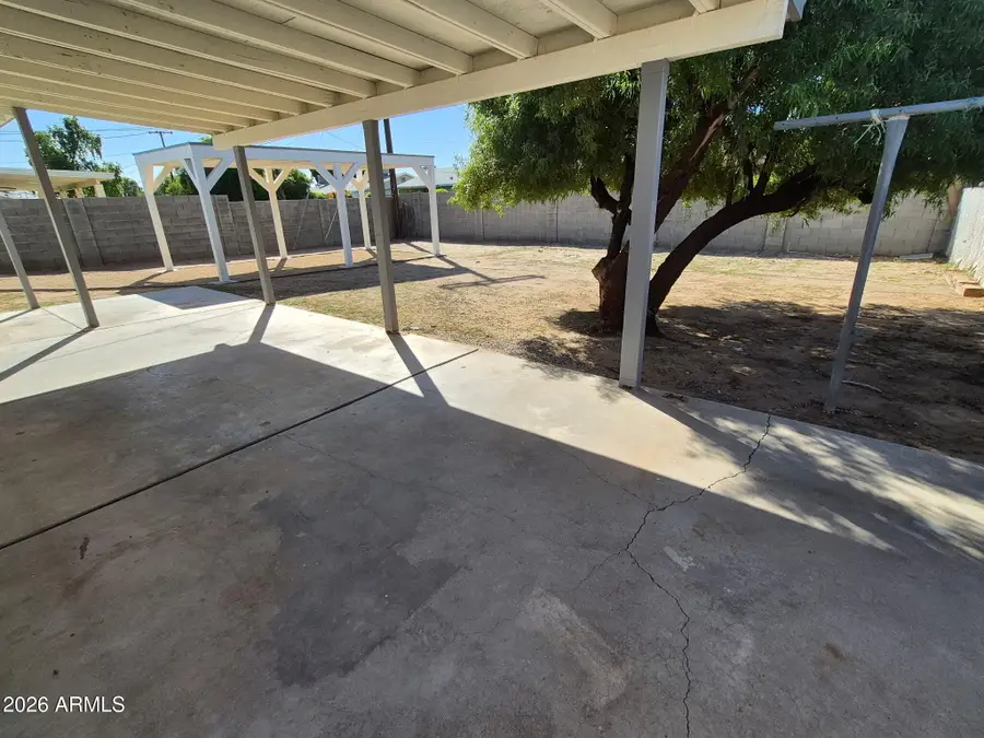 5836 N 64th Avenue, Glendale, AZ 85301 - Image #2