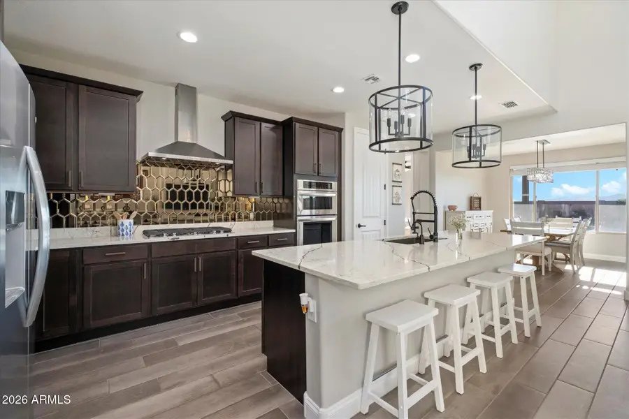 25282 N 164th Drive #97, Surprise, AZ 85387 - Image #3