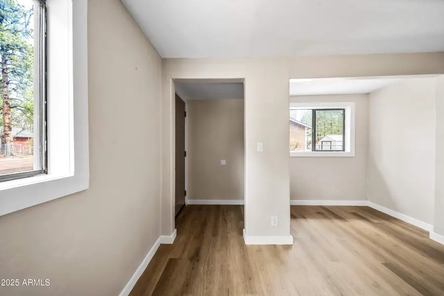 2221 Curry Lane, Lakeside, AZ 85929 - Image #2