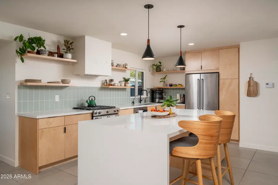 8049 N 10th Street, Phoenix, AZ 85020 - #2