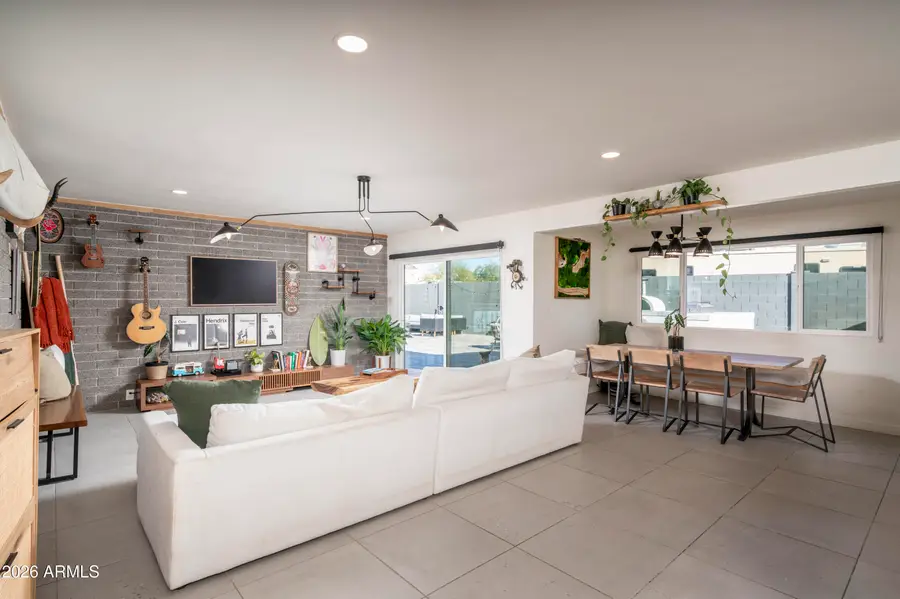 8049 N 10th Street, Phoenix, AZ 85020 - #3