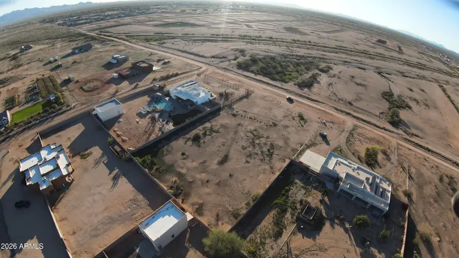 0 N 243rd Avenue, Wittmann, AZ 85361 - Image #3