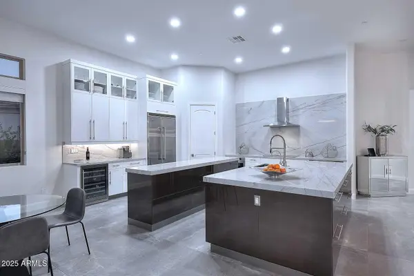 12487 E Lupine Avenue, Scottsdale, AZ 85259