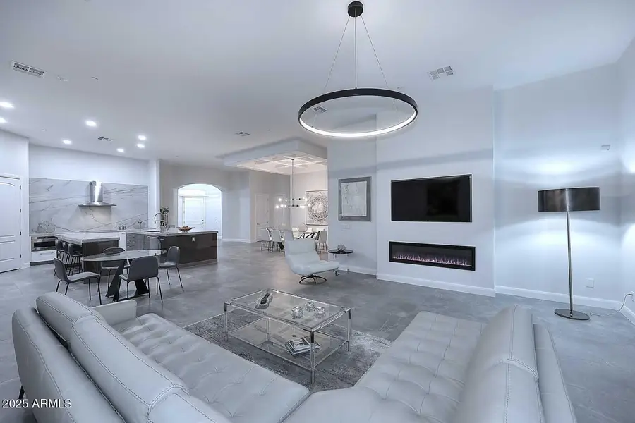 12487 E Lupine Avenue, Scottsdale, AZ 85259 - Image #2