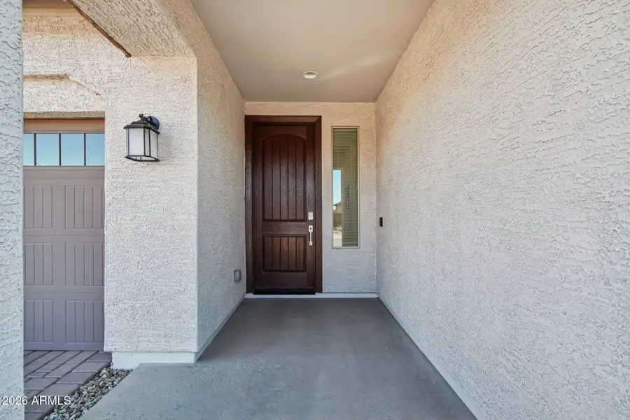 24947 N 172nd Lane, Surprise, AZ 85387 - Image #3