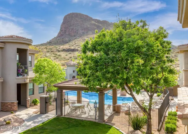 10055 N 142nd Street #2340, Scottsdale, AZ 85259