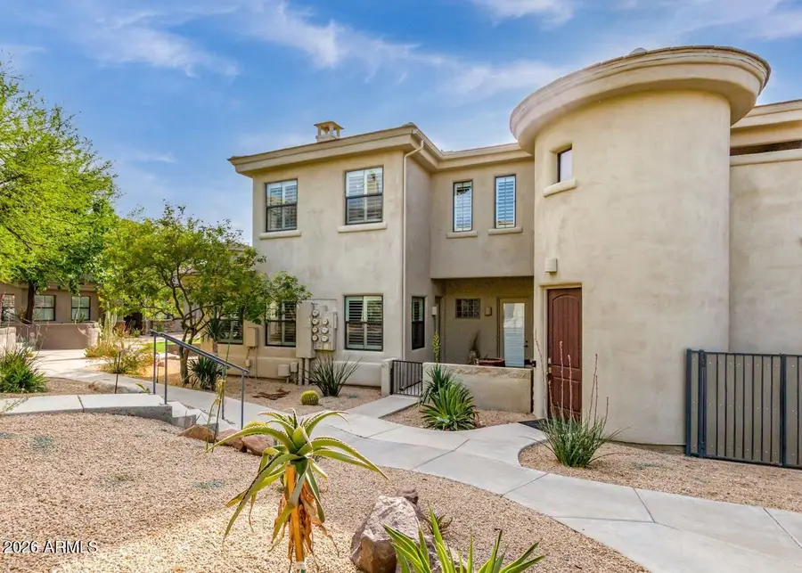 10055 N 142nd Street #2340, Scottsdale, AZ 85259 - Image #3