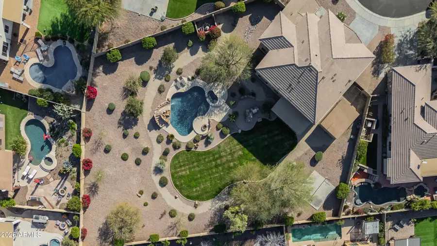 2222 W St Exupery Court, Phoenix, AZ 85086 - Image #3