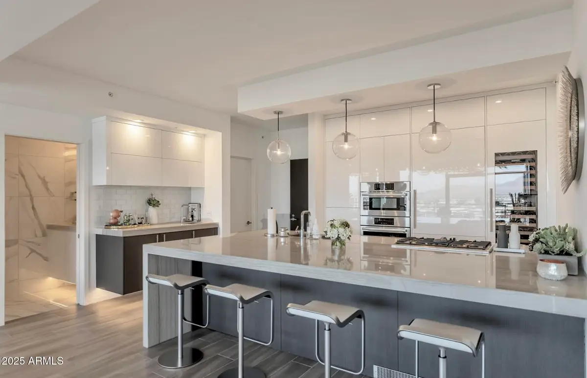 7120 E Kierland Boulevard #901, Scottsdale, AZ 85254 - #1