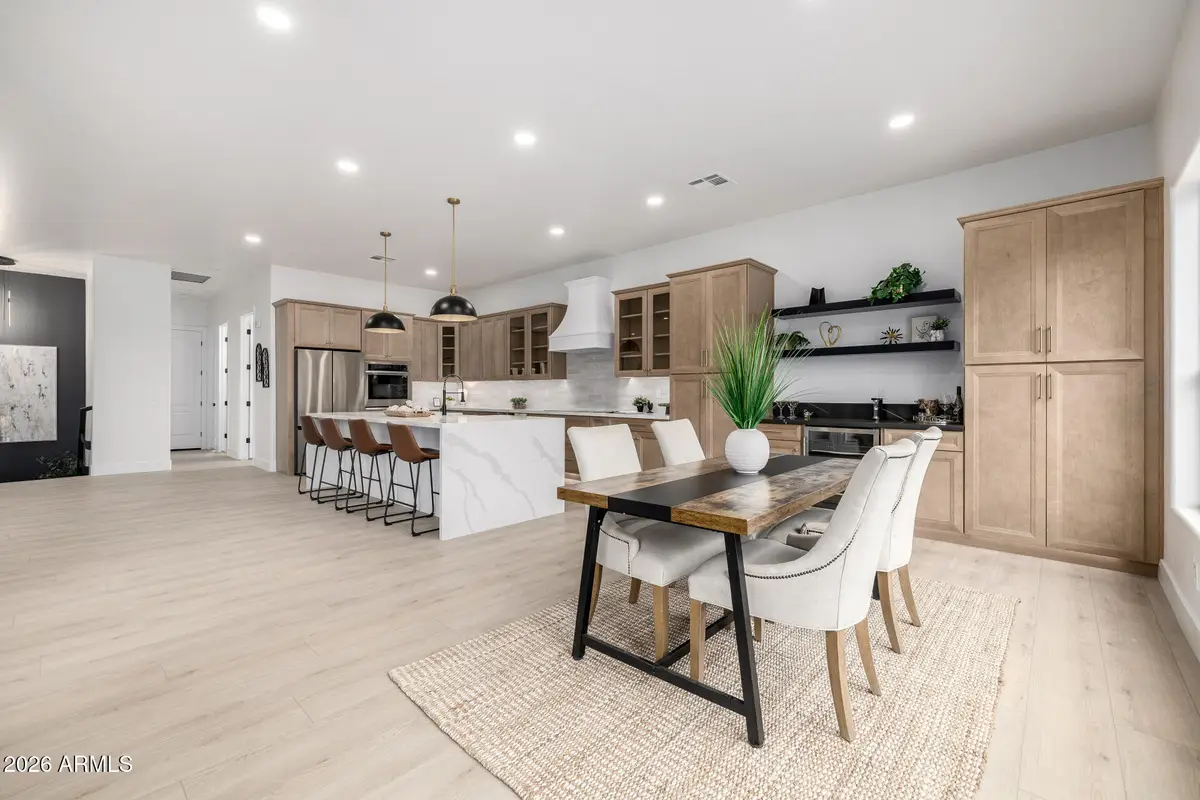 20901 S Hadrian Way, Queen Creek, AZ 85142 - Image #1