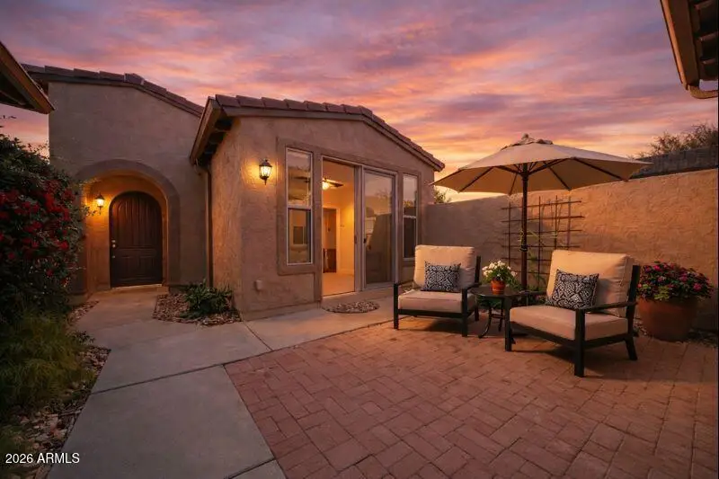 13042 W Pinnacle Vista Drive, Peoria, AZ 85383 - #2