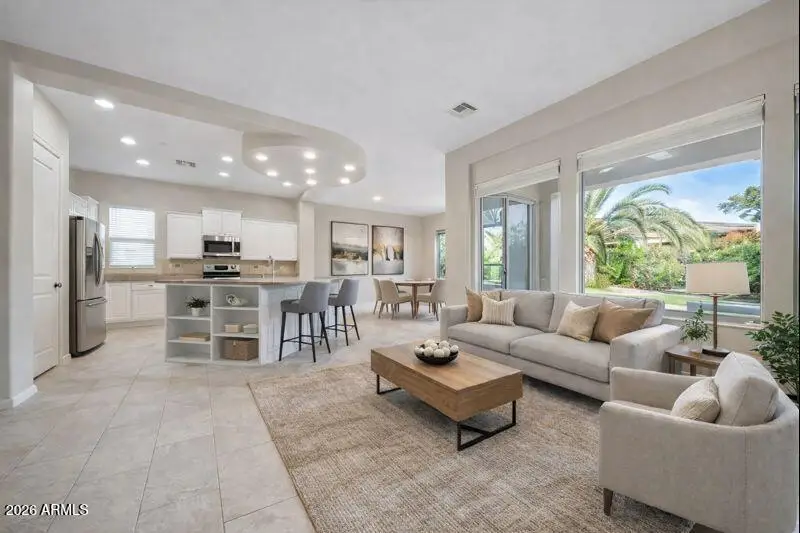 13042 W Pinnacle Vista Drive, Peoria, AZ 85383 - #3