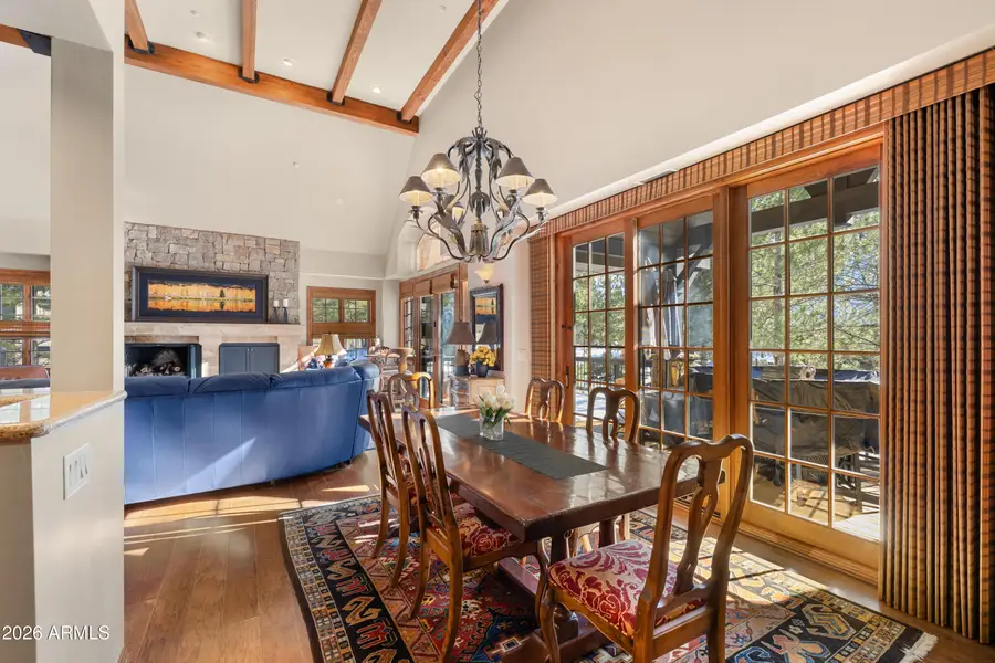 1713 E Solitude Court, Flagstaff, AZ 86005 - Image #2