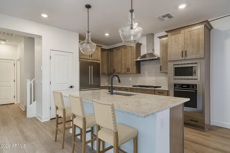 13464 N 157th Lane, Surprise, AZ 85379 - #2