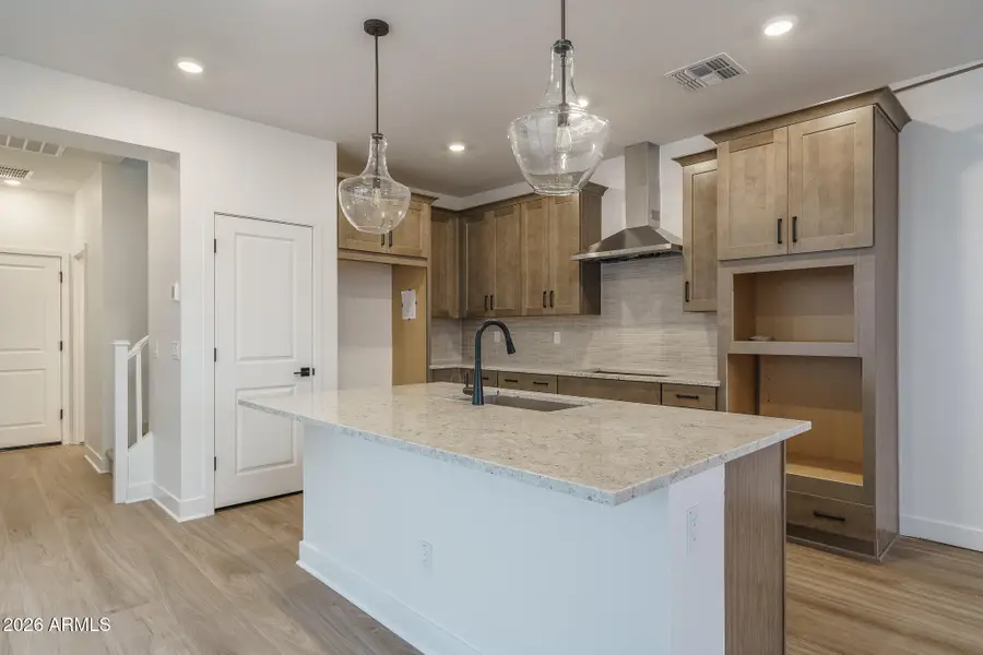 13464 N 157th Lane, Surprise, AZ 85379 - #3