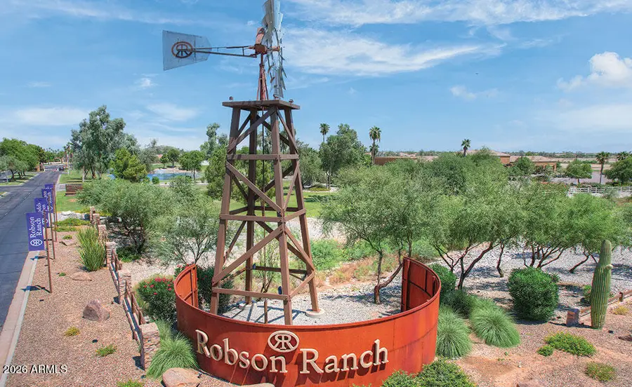 5372 N Eager Drive, Eloy, AZ 85131 - Image #3