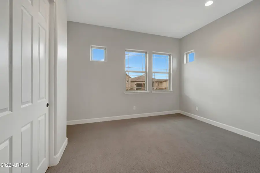 20705 W Berridge Lane, Buckeye, AZ 85396 - #3