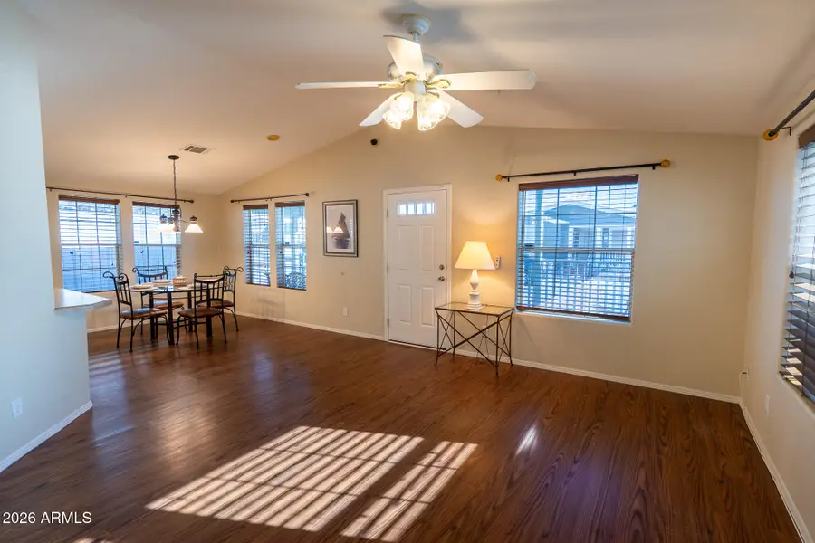 17844 N 17th Place, Phoenix, AZ 85022 - #3