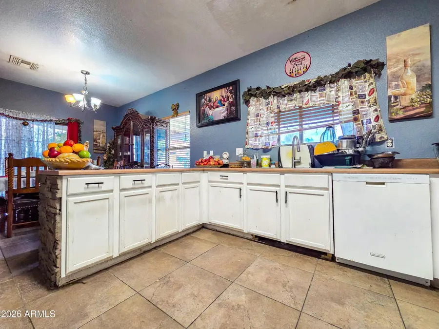 4616 N 94th Lane, Phoenix, AZ 85037 - #3