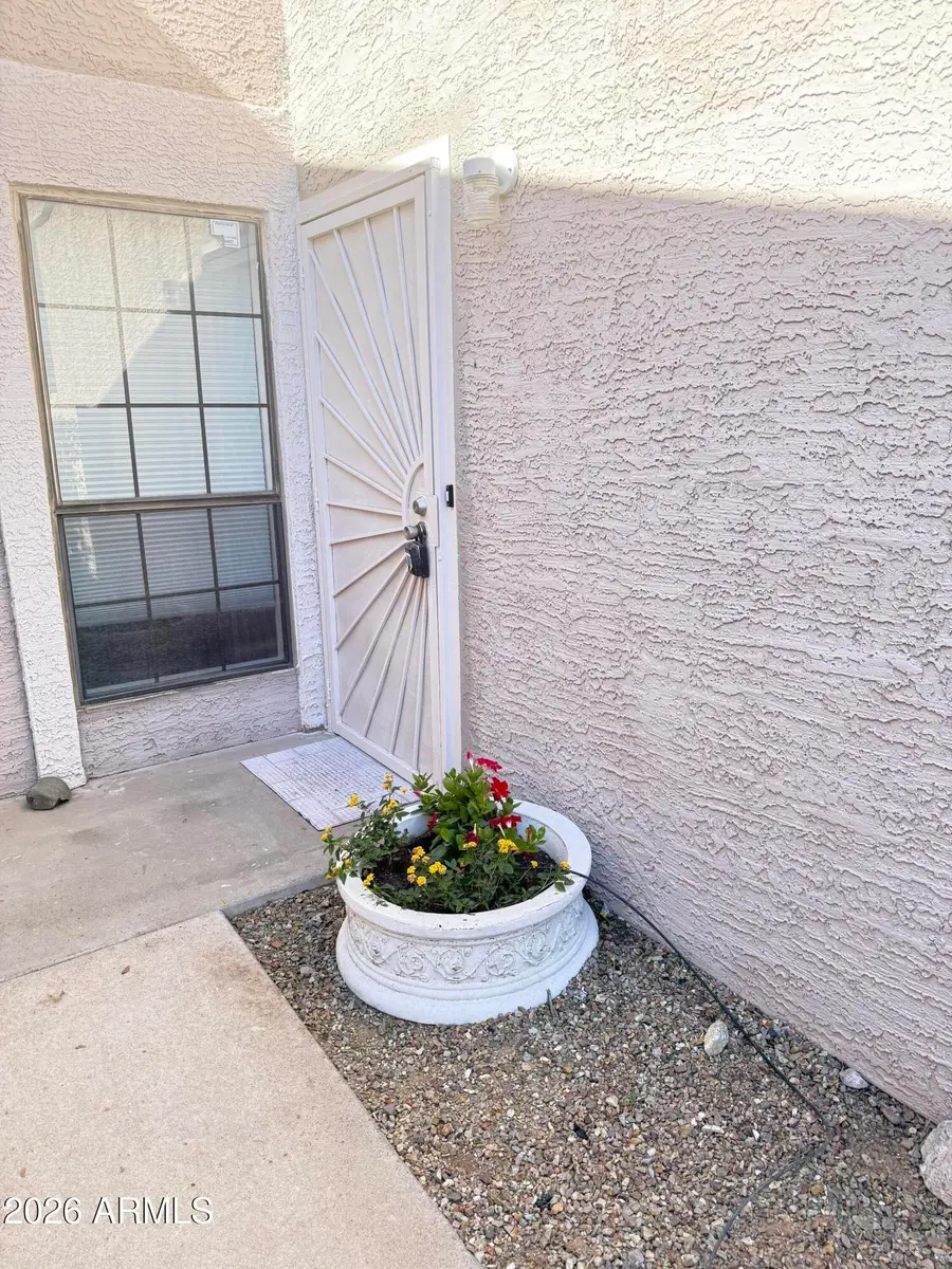 1976 N Lemon Tree Lane #25, Chandler, AZ 85224 - Image #2