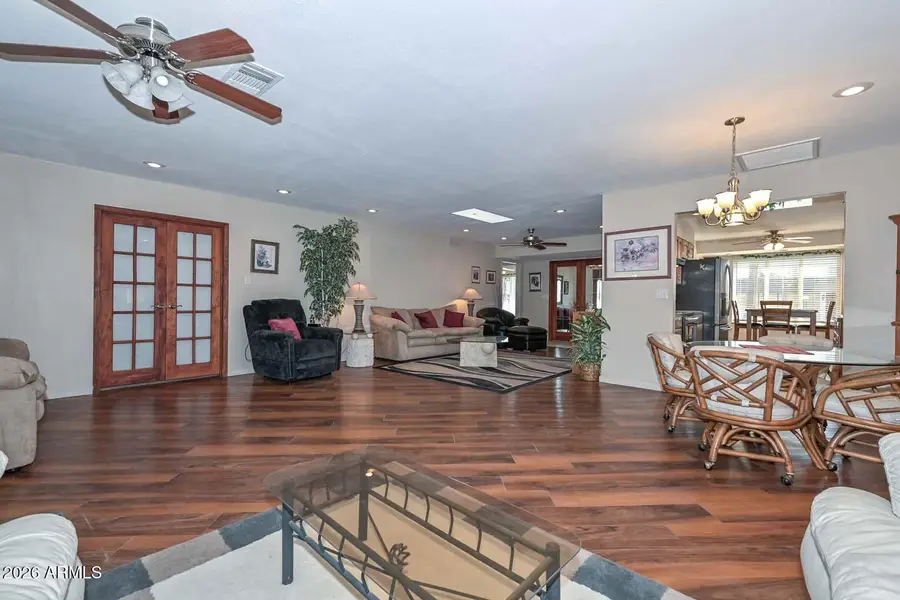 10734 W El Capitan Circle, Sun City, AZ 85351 - #2