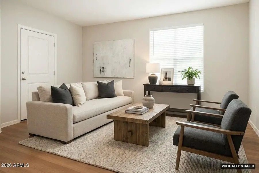 10030 W Royal Oak Road #C, Sun City, AZ 85351 - #3