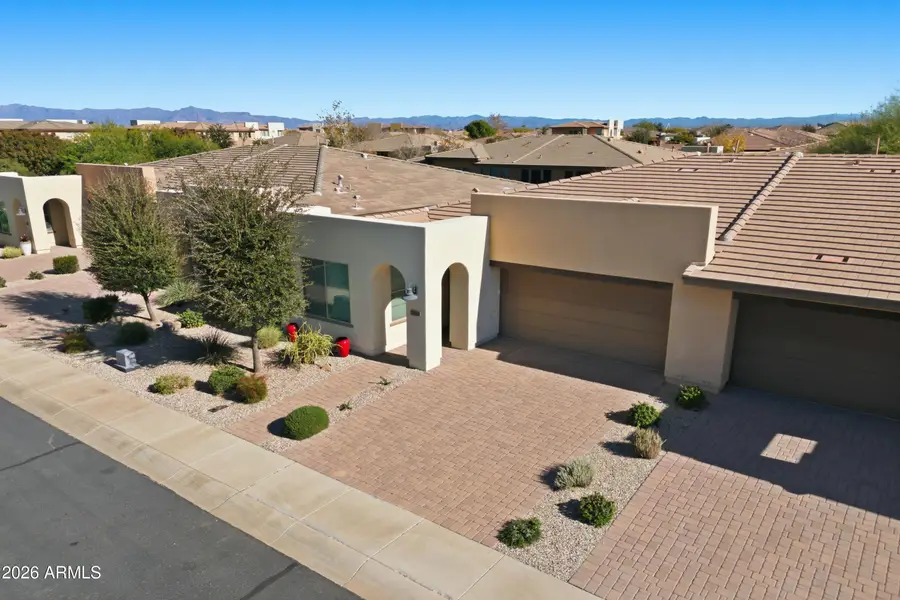 35989 N Kennedia Lane, Queen Creek, AZ 85140 - Image #3