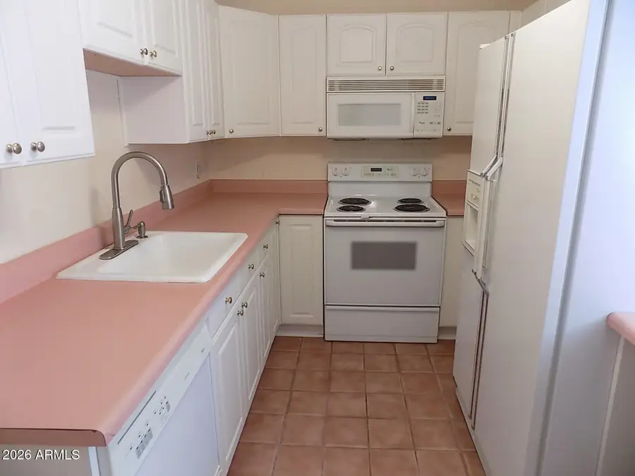 814 N 82nd Street #G216, Scottsdale, AZ 85257 - Image #3